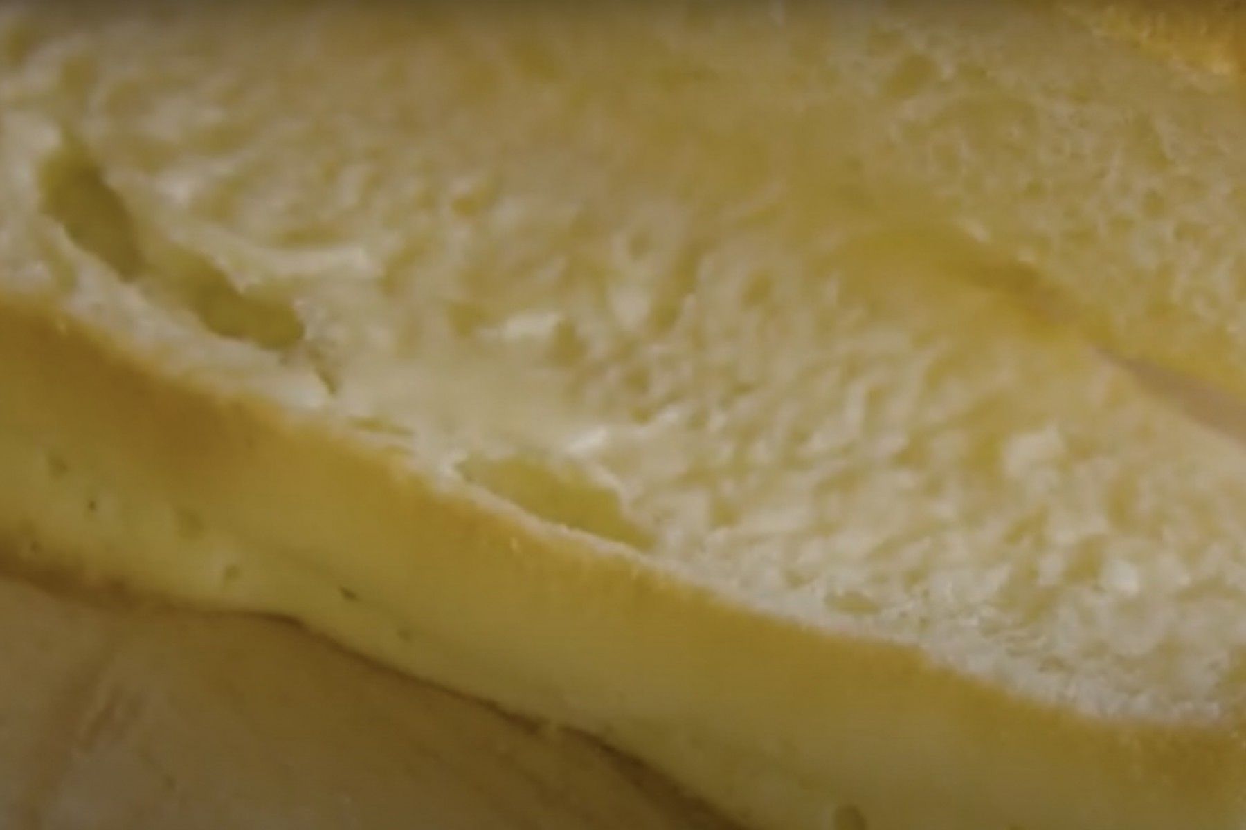 フレッシュバター