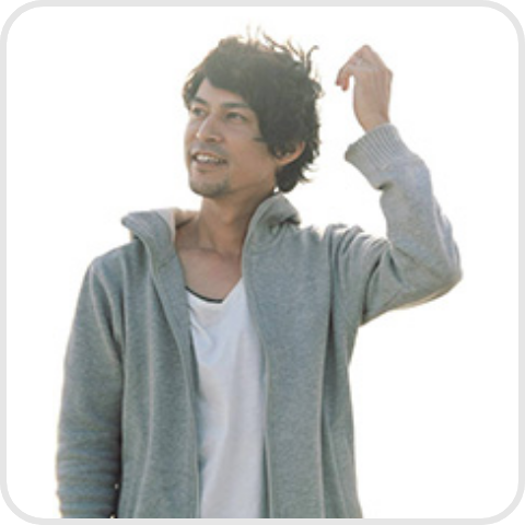 セソコマサユキ